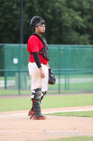 Grand Nationals 2014_84.jpg