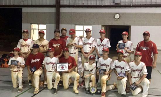 North Carolina AAU Summer World Series 2018_6.jpg