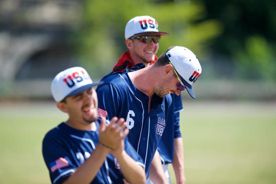 Team AAU USA International Collegiate Team 2018_32.jpg