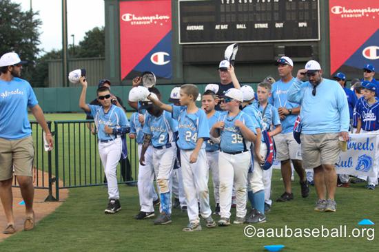 Grand National Opening Ceremonies 2015_25.jpg