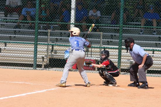 Grand National Championship 2018_29.jfif