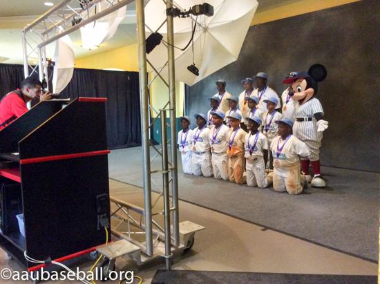 2015 Grand National Award Ceremonies_20.jpg