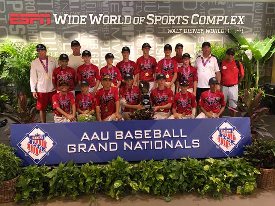 Grand Nationals Championship 2019_16.jpg