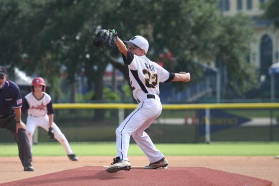 Grand National Championship 2018_33.jfif