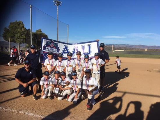 West Coast Jr Olympic Games 2018_5.jpg