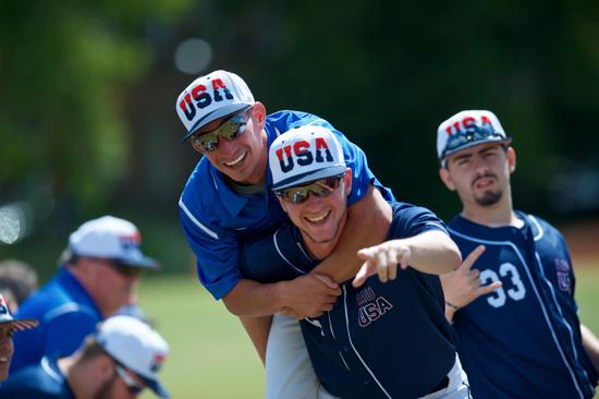 Team AAU USA International Collegiate Team 2018_34.jpg