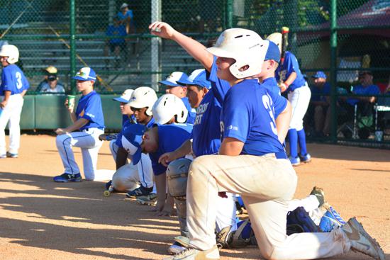 Grand Nationals 2017_8.jpg