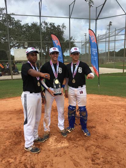 International Championship 2016_14.jpg