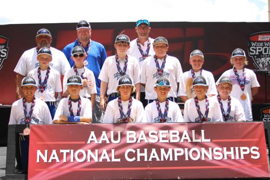 Grand Nationals 2014_29.jpg