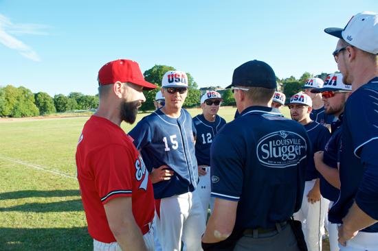 Team AAU USA International Collegiate Team 2018_91.jpg