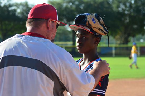 Grand Nationals 2017_3.jpg