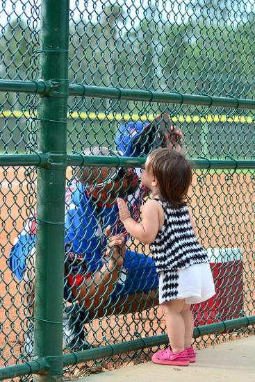 Grand Nationals 2017_24.jpg