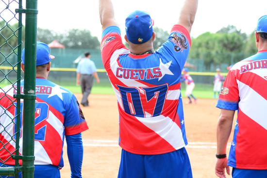 Grand Nationals 2017_21.jpg